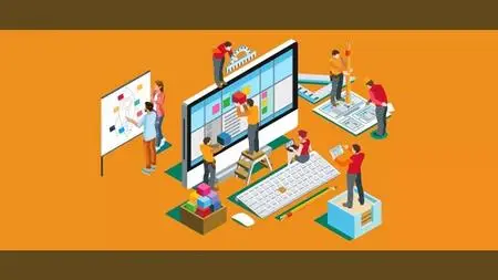 Design Thinking Principles Made Easy for Beginners