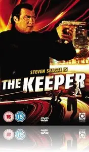 The Keeper (2009)