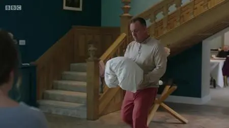 Mum S03E05