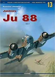 Junkers Ju 88