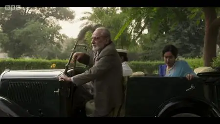 A Suitable Boy S01E02