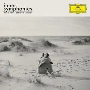 Hania Rani & Dobrawa Czocher - Inner Symphonies (2021)