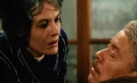Alain Resnais-Muriel ou Le temps d'un retour (1963)