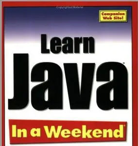 Learn Java in Arabic language