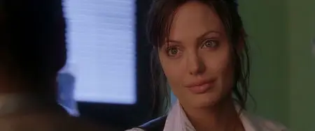 Taking Lives (2004)