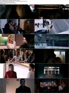 A Long Way Down (2014)