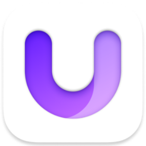 Unite 5.1.1