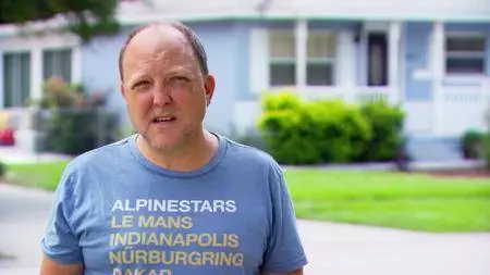 Zombie House Flipping S02E05