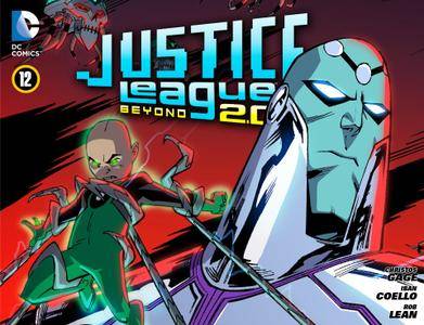For PostalPops -  Justice League Beyond 2 0 012 2014 digital cbr