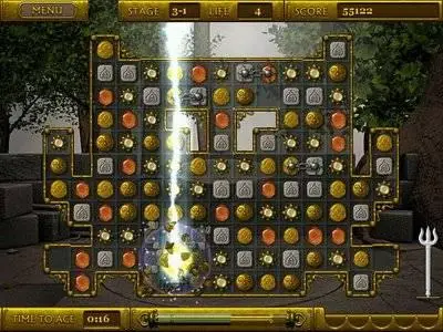 Angkor v1.0