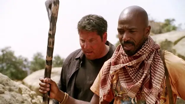 Heroes (624 x 352) Season3 Part 3