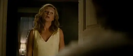 Parterapi (2010)