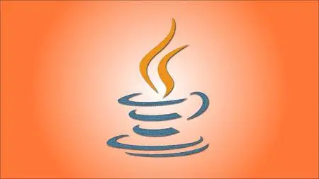 JAVA Programming- Bootcamp 2023