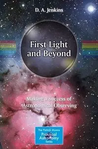 First Light and Beyond: Making a Success of Astronomical Observing (Repost)