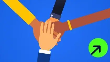 Mastering Collaboration: Work together for the best results