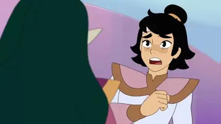 She-Ra and the Princesses of Power S02E06