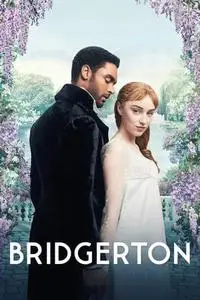 Bridgerton S02E05