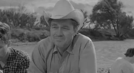 The Last Picture Show (1971)