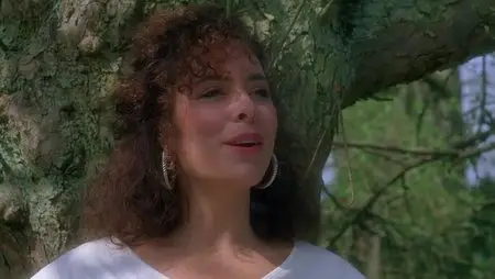 Nightbreed (1990)