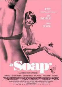 A Soap (2006)