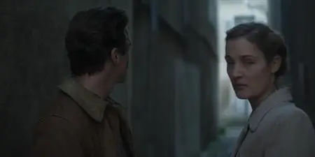 Das Boot S01E07