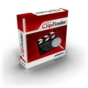 Ashampoo ClipFinder v1.53