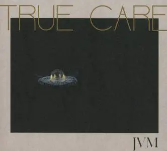 James Vincent McMorrow - True Care (2017)