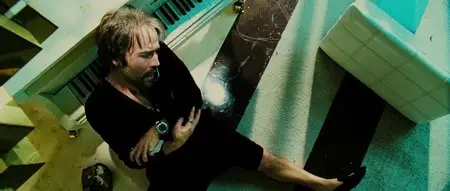 Smokin' Aces (2006)