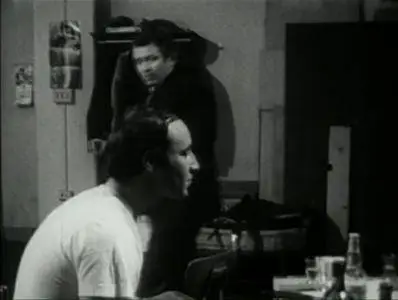 Wild 90 (1968)