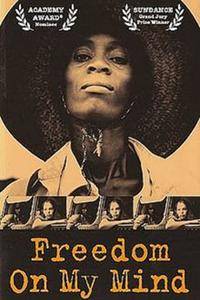Freedom on My Mind (1994)