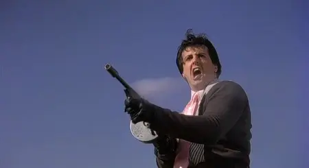 Death Race 2000 / Смертельные гонки 2000 (1975)