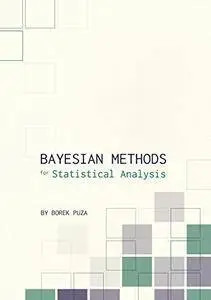 Bayesian Methods for Statistical Analysis