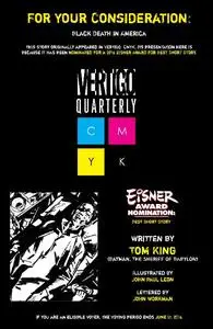 Vertigo-Black Death In America 2016 No 01 2016 Hybrid Comic eBook