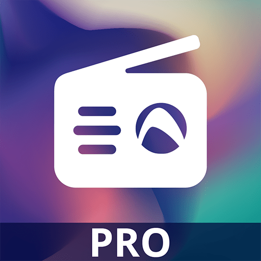 Audials Play Pro Radio + Podcast v9.54.0-0