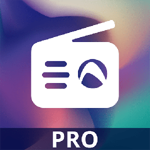 Audials Play Pro Radio + Podcast v9.54.0-0