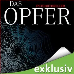 John Katzenbach - Thriller Pack