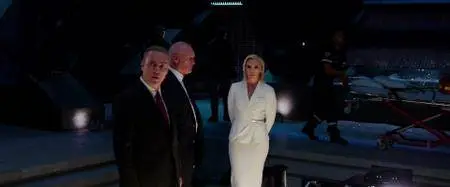 xXx: Return of Xander Cage (2017)