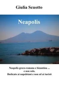 Neapolis
