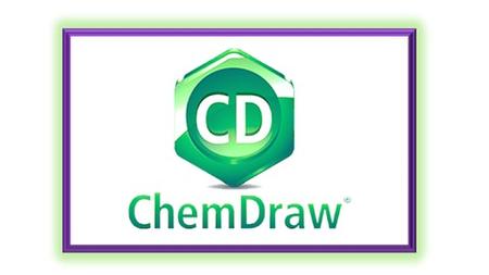 ChemDraw Professional Masterclass
