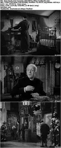 Kind Hearts And Coronets (1949) [Reuploaded]