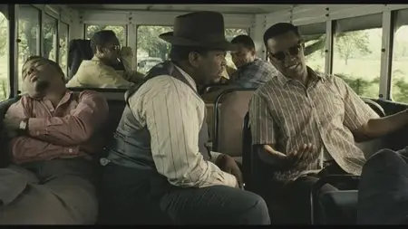 Ray (2004)