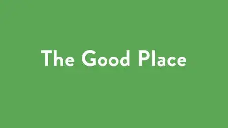 The Good Place S03E11