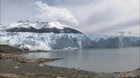 The World Natural Heritage: True Treasures of the Earth. South America & Oceania (2008)