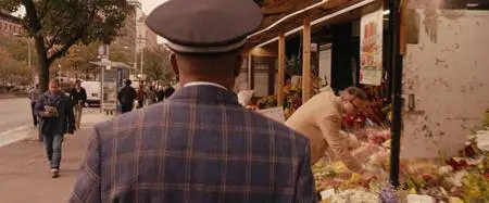 Master of None S02E06