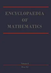 Encyclopaedia of Mathematics: Reaction-Diffusion Equation - Stirling Interpolation Formula