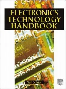 Electronic Technology Handbook (Repost)