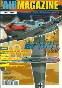AirMagazine №28 (2005-10/11)