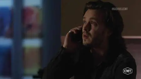 Nashville S06E13