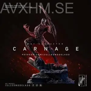 Carnage