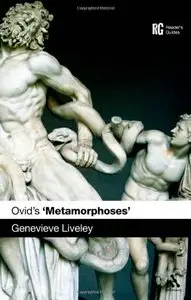 Ovid's 'Metamorphoses': A Reader's Guide